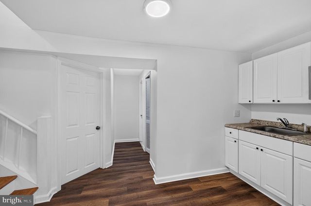 8572 ADAMSON ST, Manassas, VA 20110