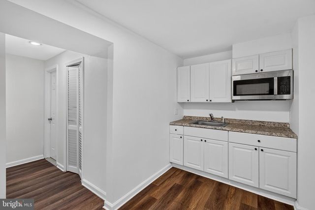 8572 ADAMSON ST, Manassas, VA 20110