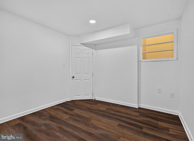 8572 ADAMSON ST, Manassas, VA 20110
