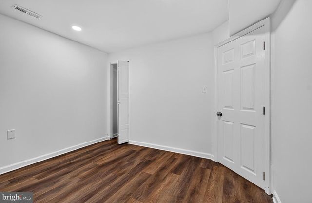 8572 ADAMSON ST, Manassas, VA 20110