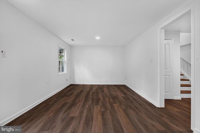 8572 ADAMSON ST, Manassas, VA 20110