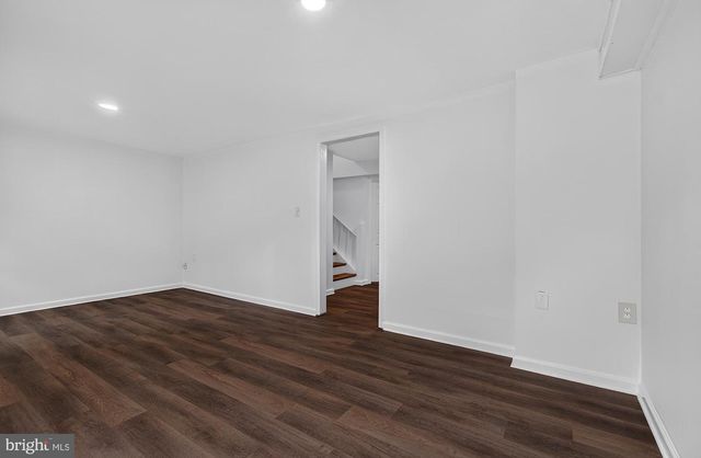 8572 ADAMSON ST, Manassas, VA 20110