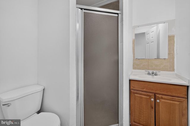8572 ADAMSON ST, Manassas, VA 20110