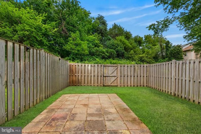 8572 ADAMSON ST, Manassas, VA 20110