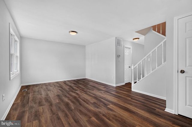 8572 ADAMSON ST, Manassas, VA 20110
