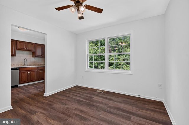 8572 ADAMSON ST, Manassas, VA 20110