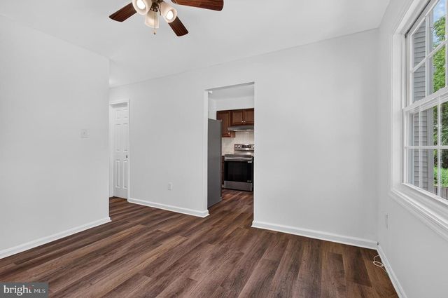 8572 ADAMSON ST, Manassas, VA 20110