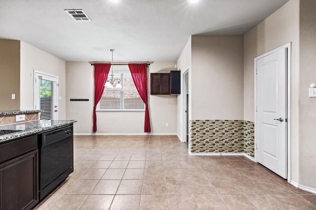 12521 Ocean Spray Drive, Frisco, TX 75036