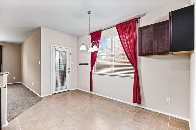 12521 Ocean Spray Drive, Frisco, TX 75036