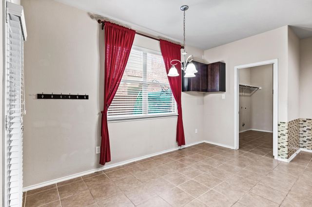 12521 Ocean Spray Drive, Frisco, TX 75036