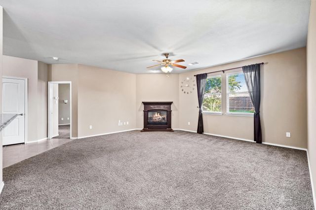 12521 Ocean Spray Drive, Frisco, TX 75036