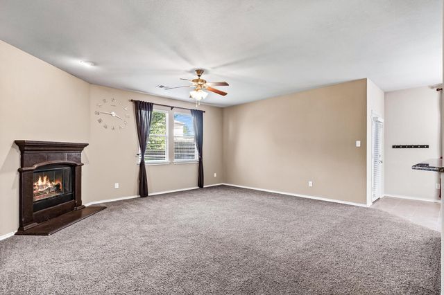 12521 Ocean Spray Drive, Frisco, TX 75036