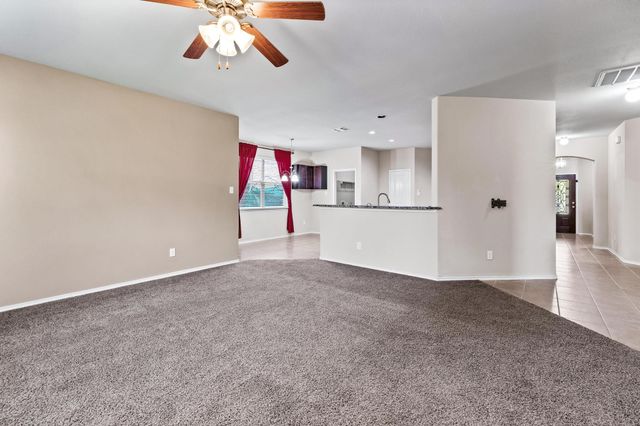 12521 Ocean Spray Drive, Frisco, TX 75036