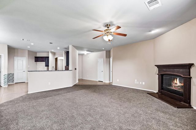 12521 Ocean Spray Drive, Frisco, TX 75036