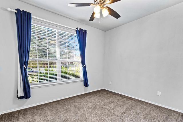 12521 Ocean Spray Drive, Frisco, TX 75036