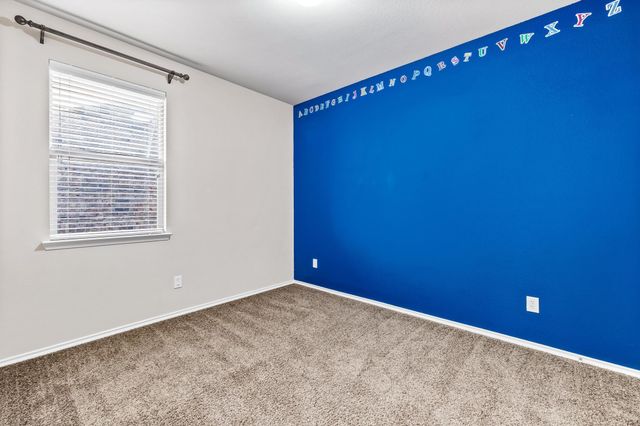 12521 Ocean Spray Drive, Frisco, TX 75036