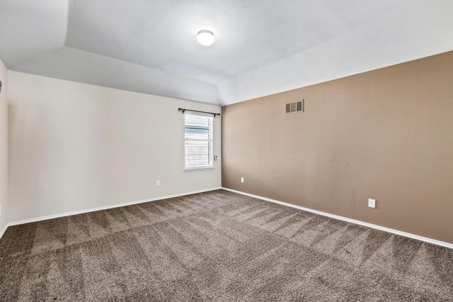 12521 Ocean Spray Drive, Frisco, TX 75036