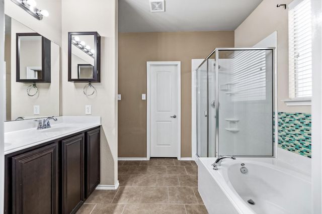 12521 Ocean Spray Drive, Frisco, TX 75036