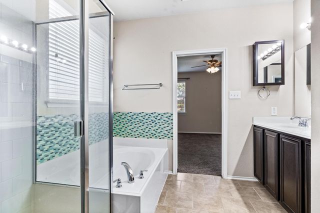 12521 Ocean Spray Drive, Frisco, TX 75036