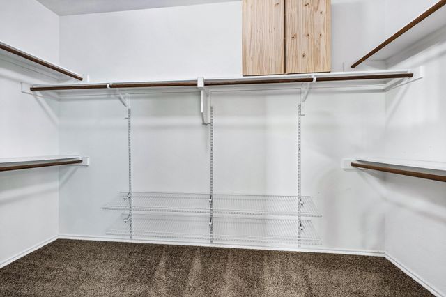 12521 Ocean Spray Drive, Frisco, TX 75036