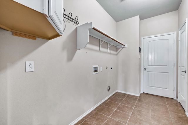 12521 Ocean Spray Drive, Frisco, TX 75036