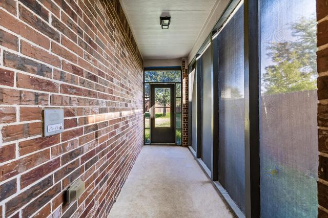 12521 Ocean Spray Drive, Frisco, TX 75036