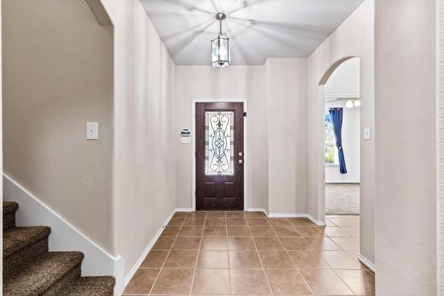 12521 Ocean Spray Drive, Frisco, TX 75036