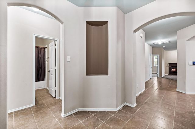 12521 Ocean Spray Drive, Frisco, TX 75036