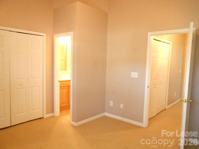 10260 Reindeer Way Lane, Charlotte, NC 28216