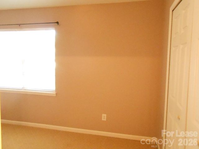 10260 Reindeer Way Lane, Charlotte, NC 28216