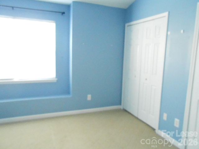 10260 Reindeer Way Lane, Charlotte, NC 28216