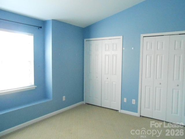 10260 Reindeer Way Lane, Charlotte, NC 28216