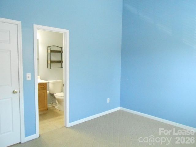 10260 Reindeer Way Lane, Charlotte, NC 28216