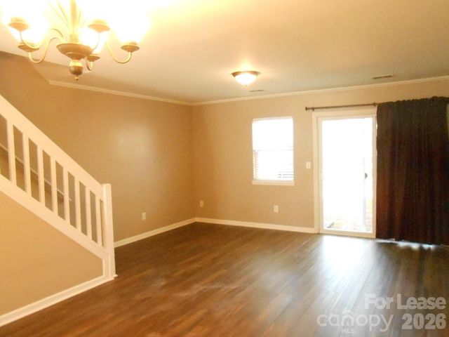 10260 Reindeer Way Lane, Charlotte, NC 28216