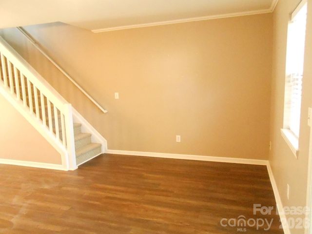 10260 Reindeer Way Lane, Charlotte, NC 28216