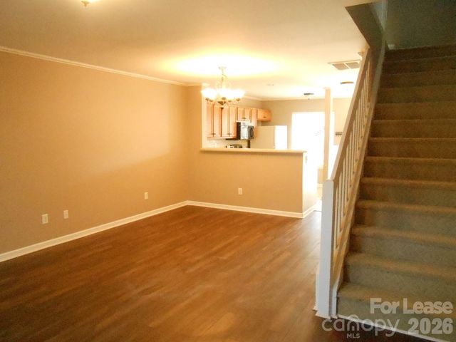 10260 Reindeer Way Lane, Charlotte, NC 28216