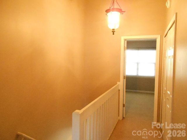 10260 Reindeer Way Lane, Charlotte, NC 28216