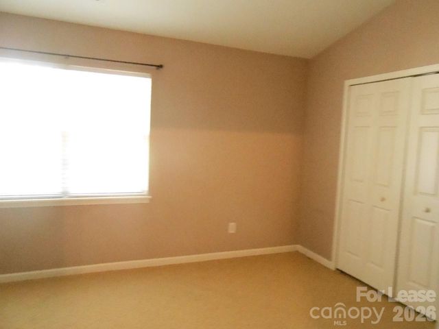 10260 Reindeer Way Lane, Charlotte, NC 28216