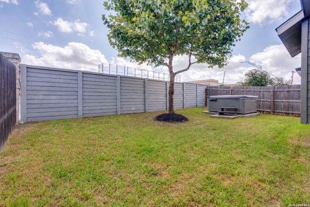 15054 PALM DESERT CT, San Antonio, TX 78217
