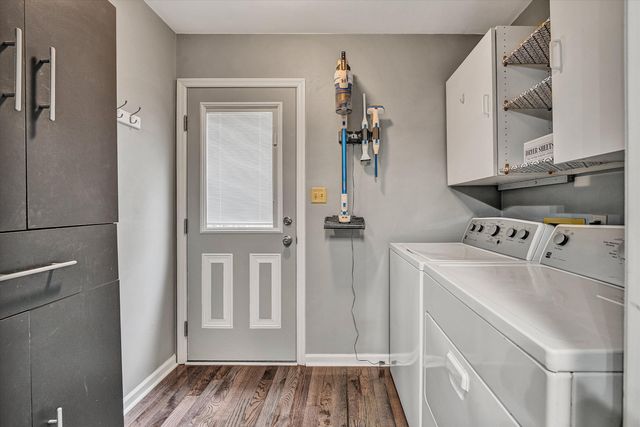 1681 Diamond Hill RD, Moneta, VA 24121