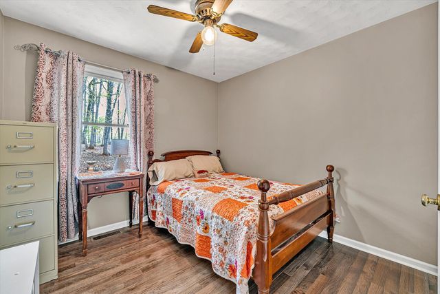 1681 Diamond Hill RD, Moneta, VA 24121