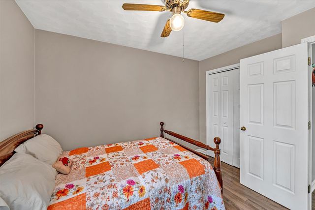 1681 Diamond Hill RD, Moneta, VA 24121
