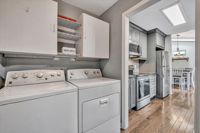 1681 Diamond Hill RD, Moneta, VA 24121