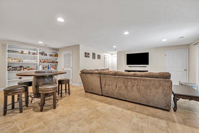 1681 Diamond Hill RD, Moneta, VA 24121