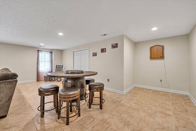 1681 Diamond Hill RD, Moneta, VA 24121