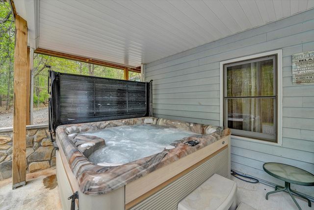 1681 Diamond Hill RD, Moneta, VA 24121