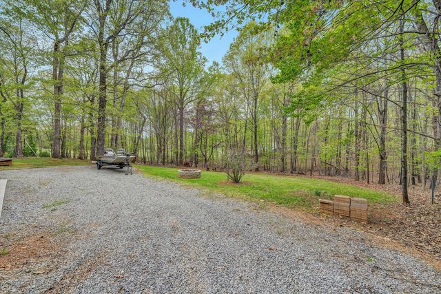 1681 Diamond Hill RD, Moneta, VA 24121