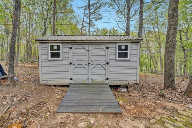 1681 Diamond Hill RD, Moneta, VA 24121