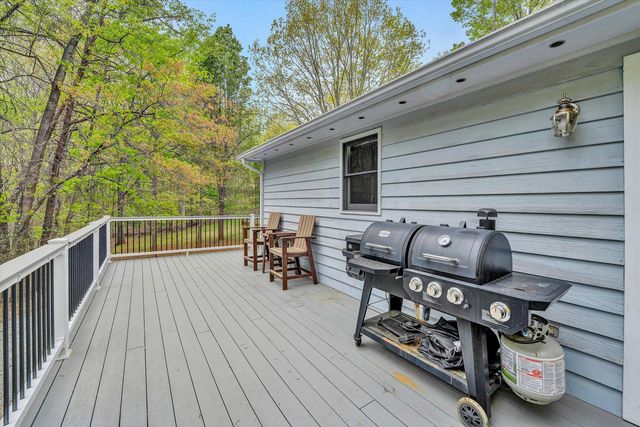 1681 Diamond Hill RD, Moneta, VA 24121