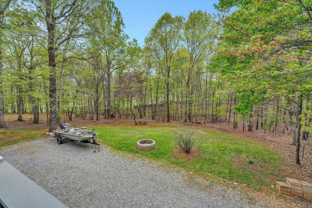 1681 Diamond Hill RD, Moneta, VA 24121